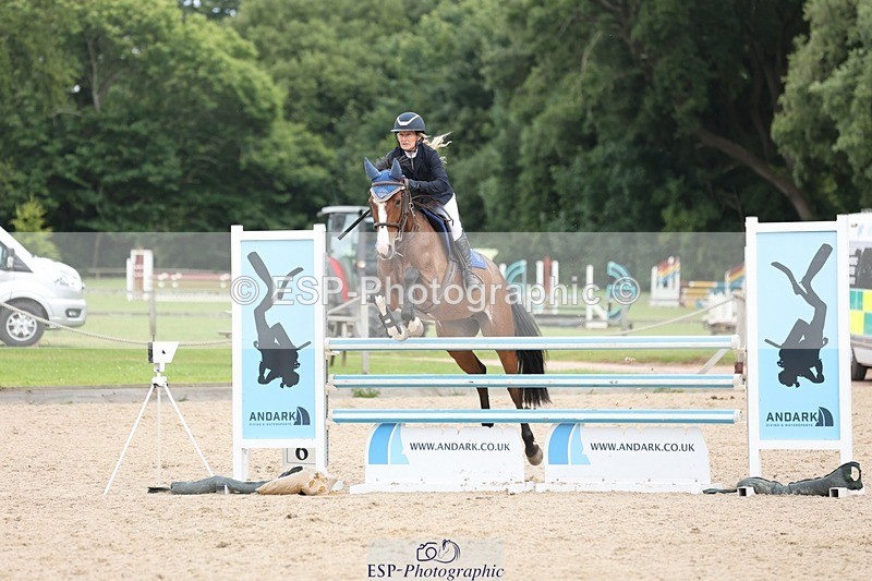 240711-130858-27522 - Cls 122 1.10m Amateur Quali