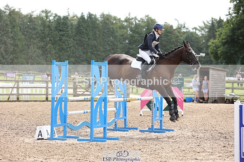 240804-115222-12872 - 502-Jenny_Daniels-FIRECRACKER_ORBIT