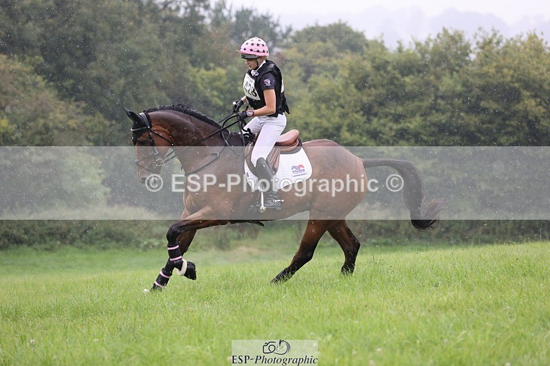 240901A-135822-09442 - 428-Nellie.Smith-ROLL.THE.DICE