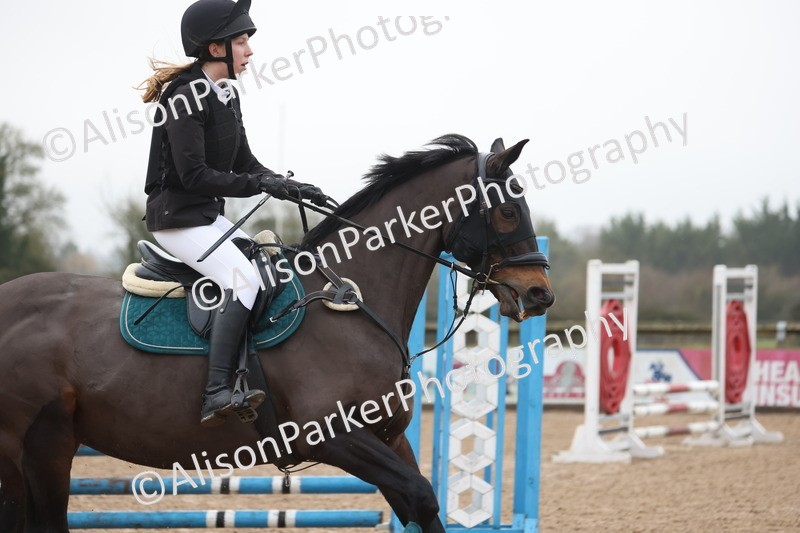 20260201-0308 - Class 2 - 70cm