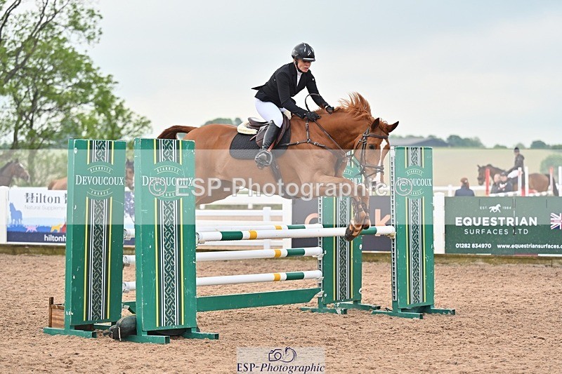 260508-090900-04339 - Cls 17 British Novice and 90cm Open