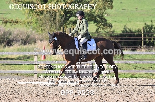 BPP_9558 - SHORT ARENA PRELIM 3