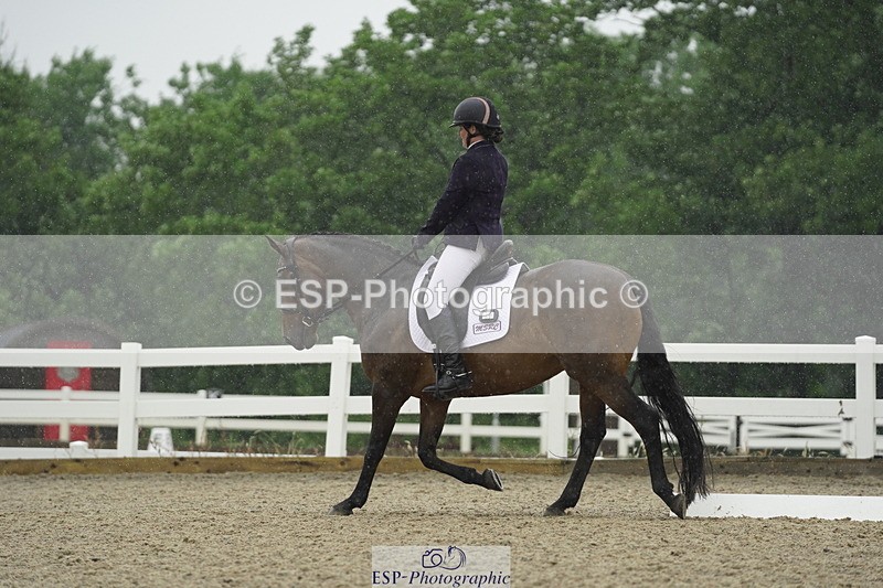 230708A-133854-03687 - Prelim 18