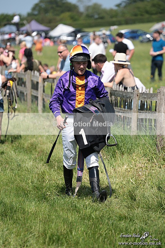 PtP 250526 240 - Albrighton & Woodland PtP Chaddesley Corbett 25/05/26