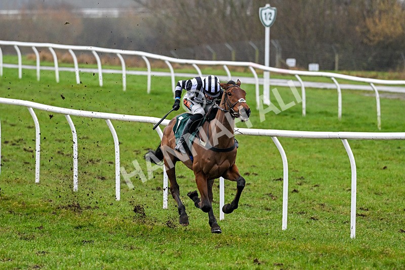 300126-Race 1-Belaya River-8697 - Race 1