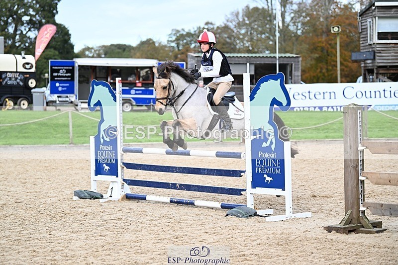 241117-130534-04046 - Cls 3 90-95cm 13.00 to 14.00