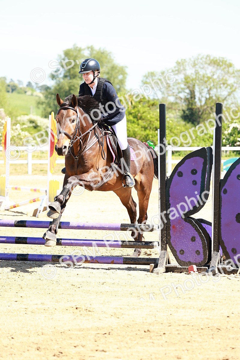 SBM_007329 - Class 3 - 60cm