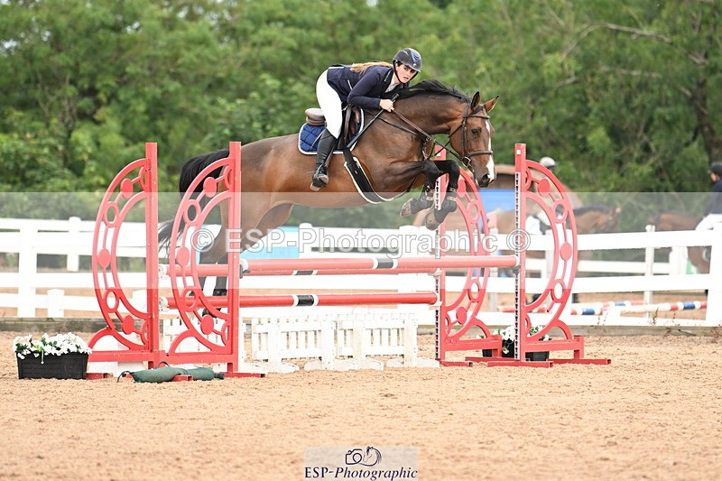 240802A-084645-03233 - Cls 21 A&B Brit Nov & 90cm Open