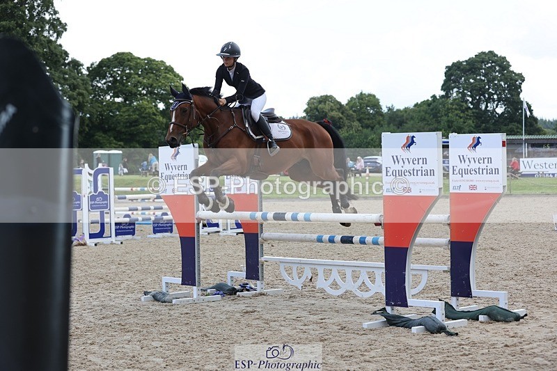 240711-095756-25293 - Cls 120 Newcomers