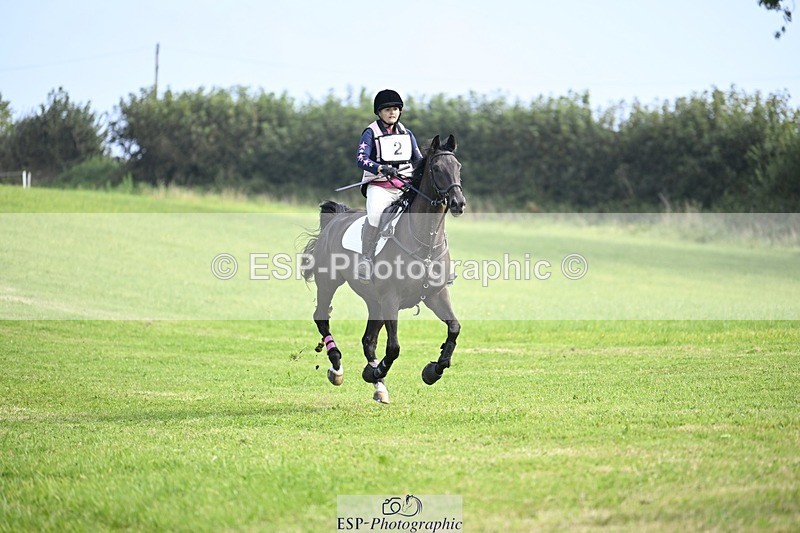 240831A-104443-00415 - 002-Pamela.Bowditch-KRACK.ON