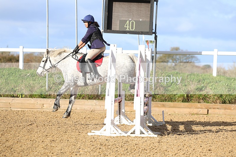 3E7A9496 - Class 2: 70cm