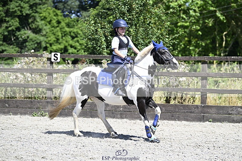 240728B-151215-01678 - Alex's Group SJ