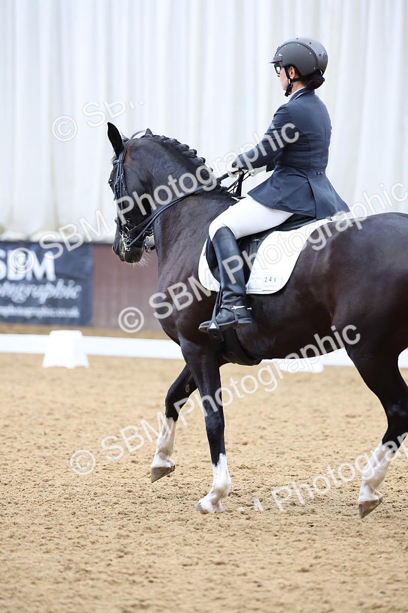 SBM_018238 - Class 19 - Adv Medium FSM - 14.10-15.30