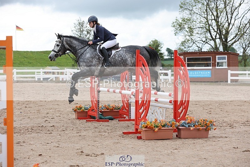 250508-095020-00292 - Cls 6 Snr British Novice and 90cm Open