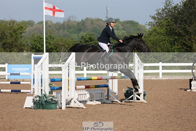 240510A-084419-04385 - Cls 13 British Novice and 90cm Open