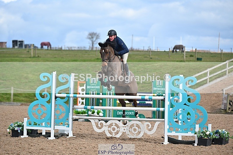 250315-124538-03376 - Cls 08+09 Foxhunter and 1.20m Open