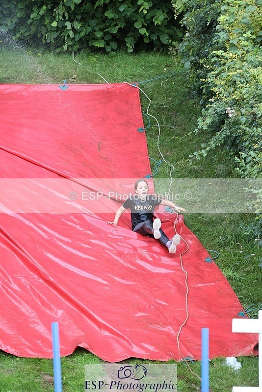 240711-193554-30072 - Cls 210 Jolly Jumps Run and Run