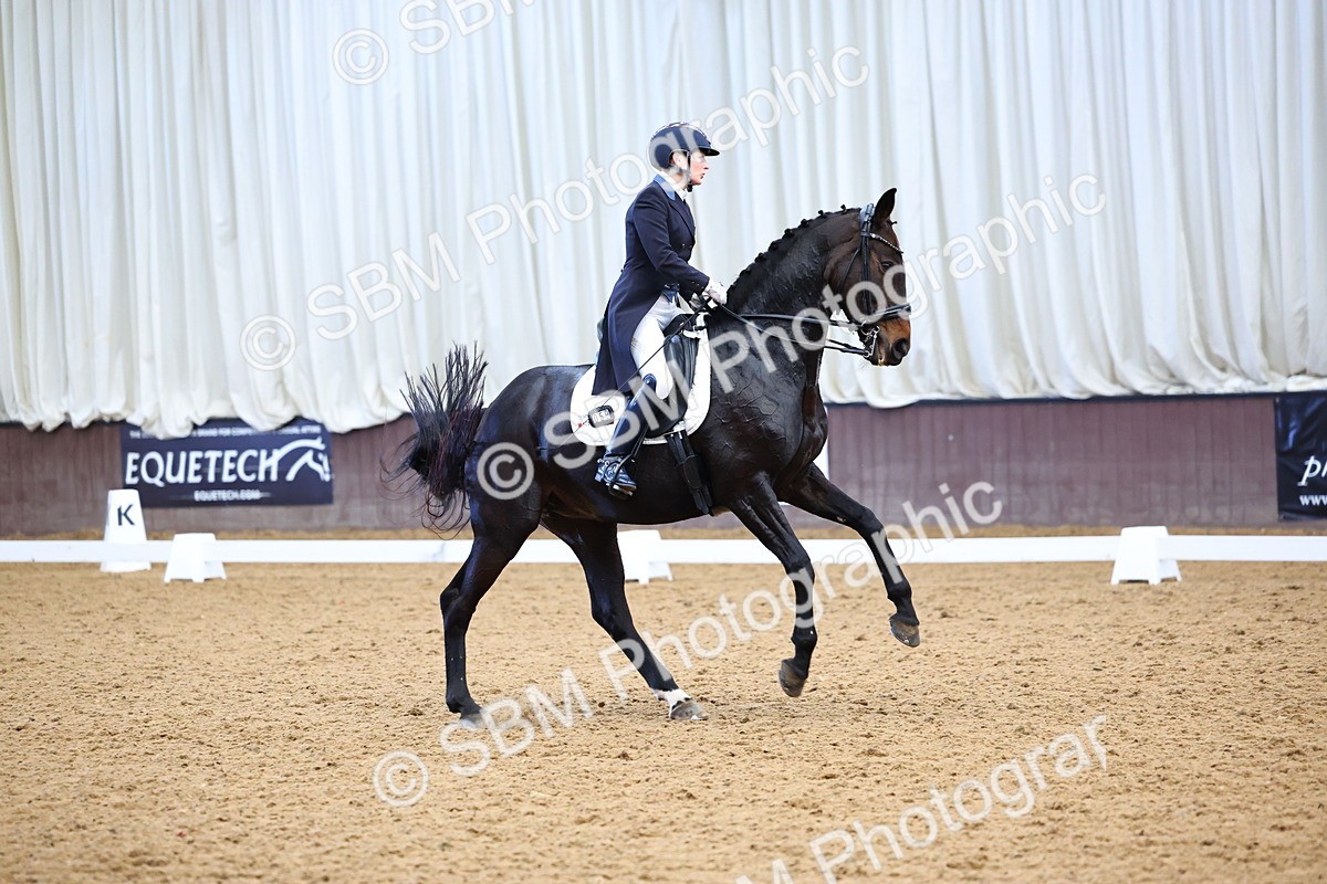 SBM_004847 - Class 31 - FEI GP INT II