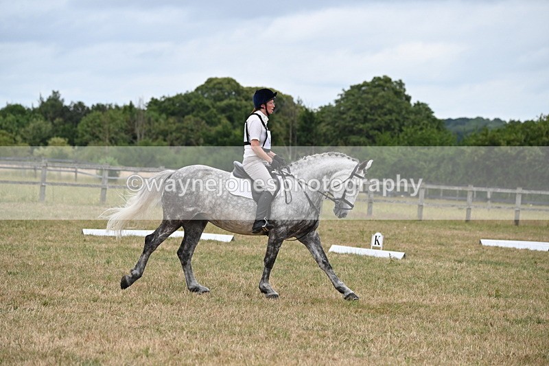 WJ6_2327 - Time 10:41 to 11:07