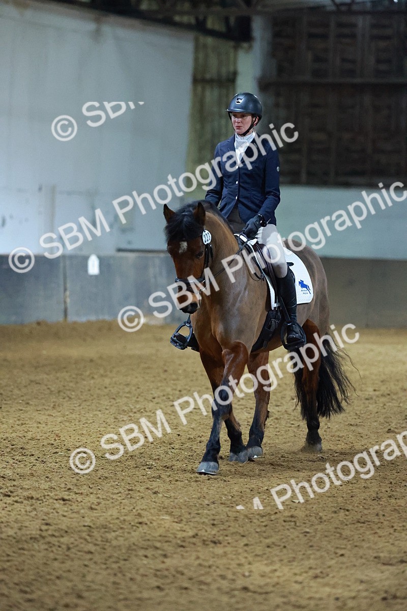 SBM_000242 - Prelim 2