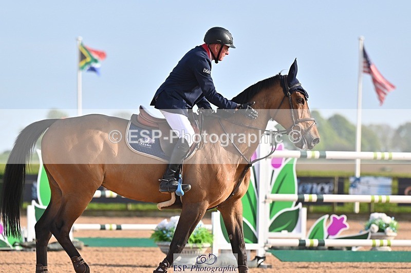 260426-174534-21329 - Cls 12, 2 Star Big Tour, Longines Ranking Class, Break - End