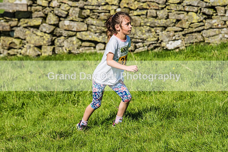 Loweswater Show-94 - Loweswater Show Junior & Senior Fell Races Sunday 3rd September 2023