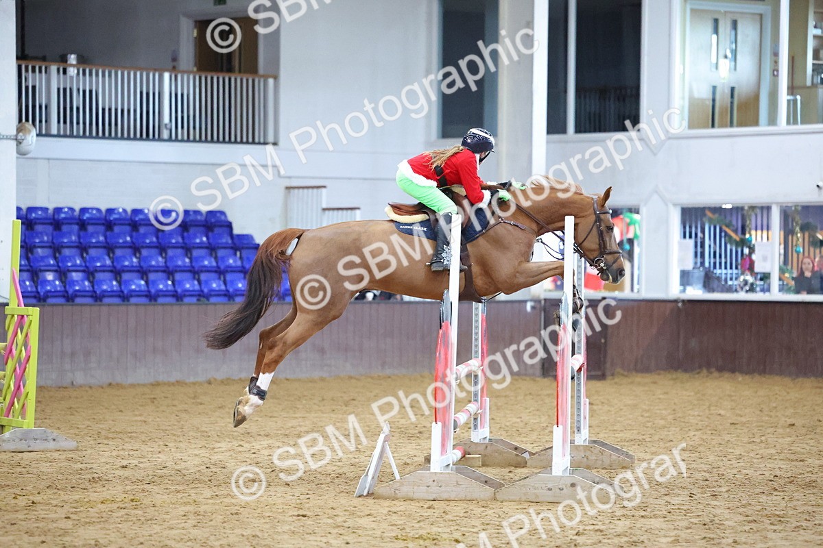 SBM_001130 - Class 6 - Accumulator with Joker