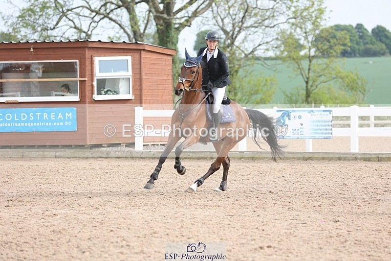 250508-170610-04239 - Cls 12 Snr Newcomers