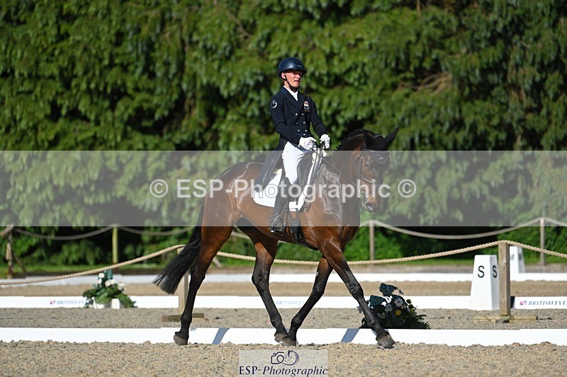 230526-171922-07565 - 262-TREAMBLE-Finn_Healy-WEDTrotUp+DR