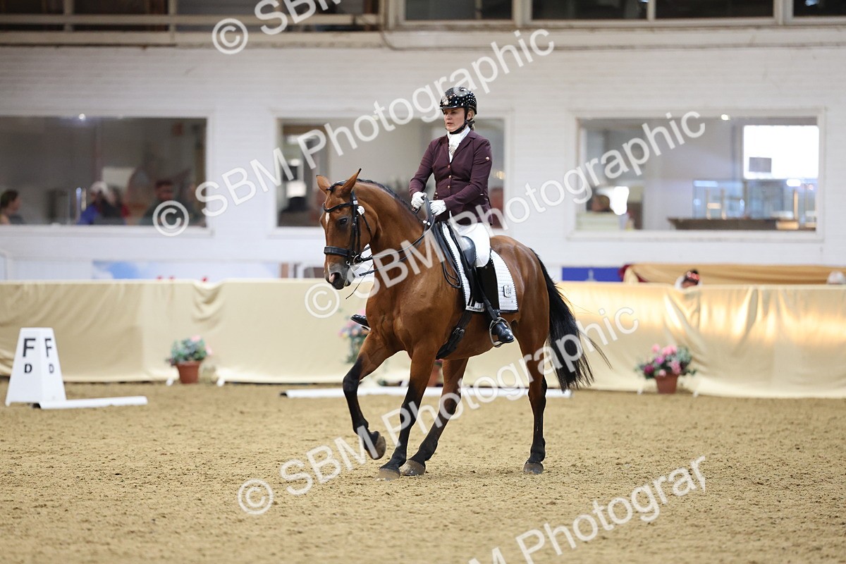 SBM_09343 - Class 51 - Dressage to music