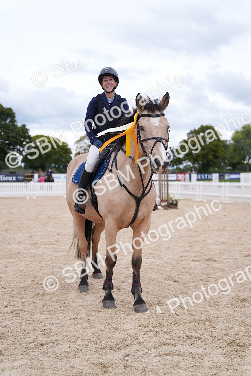 SBM_09335 - J36 Veteran 70cm Championship