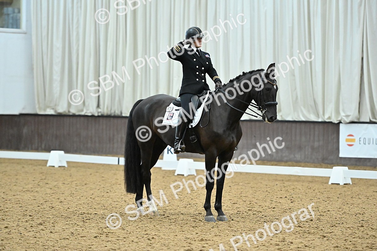 SBM_008164 - Class 88 - Medium MSF