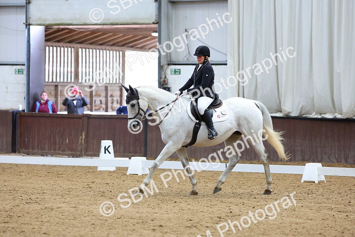 SBM_002145 - Novice 2