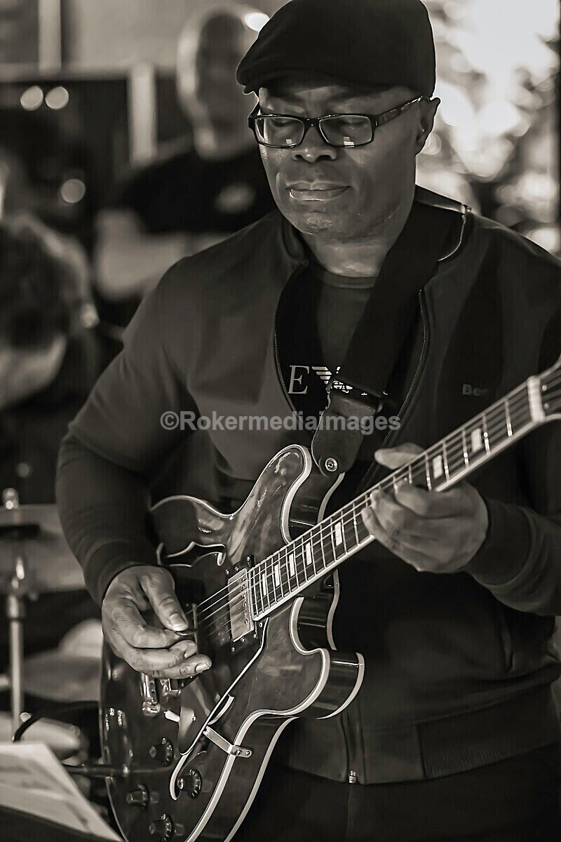 Derek Nash Dec 2025-124 - Derek Nash and Jonny Henderson Trio