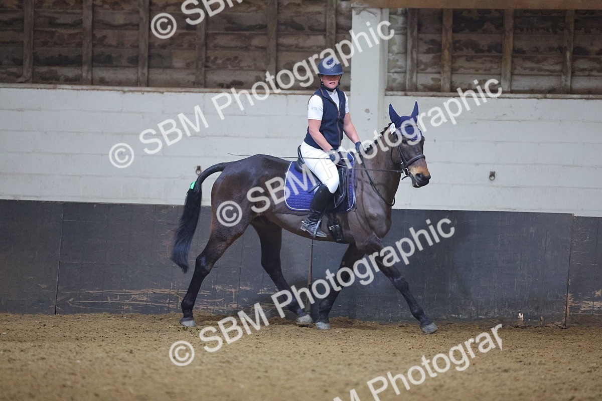 SBM_001599 - Class 7-8 - MQ U21 Open Prelim 2