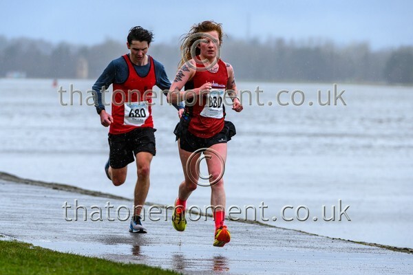 Tomscott26-920781 - 10 Mile