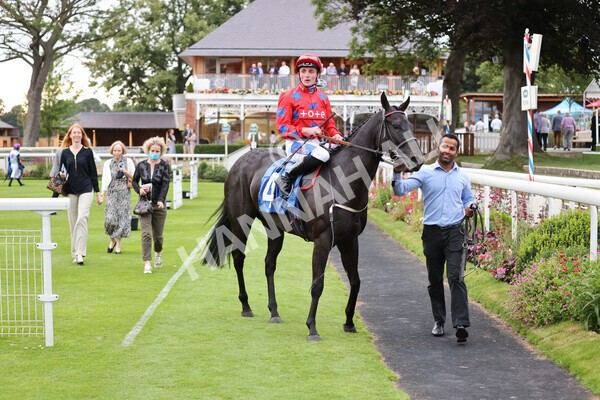 yr23072021r6-30 - Race 6 8.30pm Sky Bet Go-Racing-In-Yorkshire Summer Festival Stakes