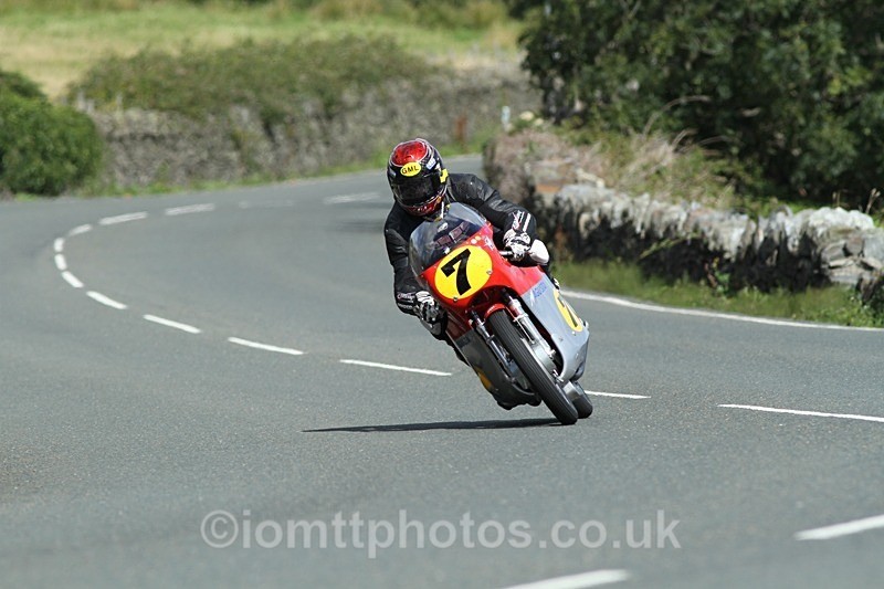 IMG_0067 - 500cc Classic TT Race
