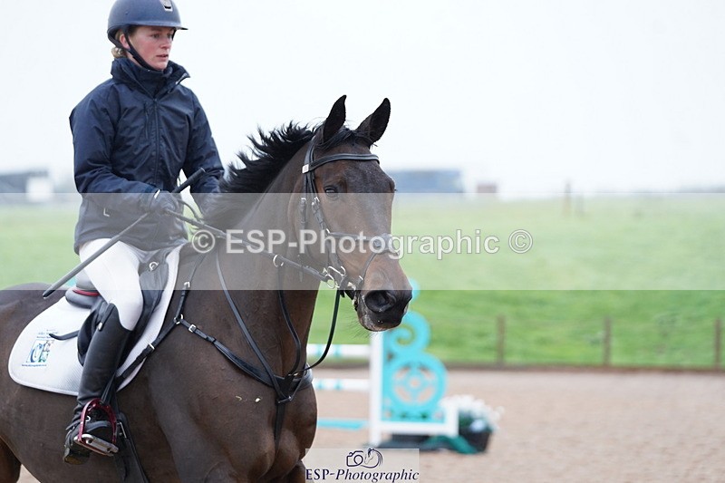 241006A-124100-06839 - Cls 20 Snr Newc & 1.10 Open