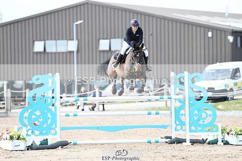 250508-160202-03755 - Cls 5 Chard's Speed Derby