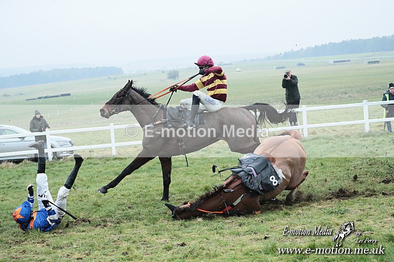PtP 180126  1491 - Royal Artillery PtP Larkhill 18/01/26