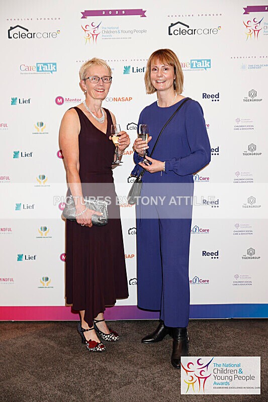 _09I2003 copy - The CYP Awards 2025