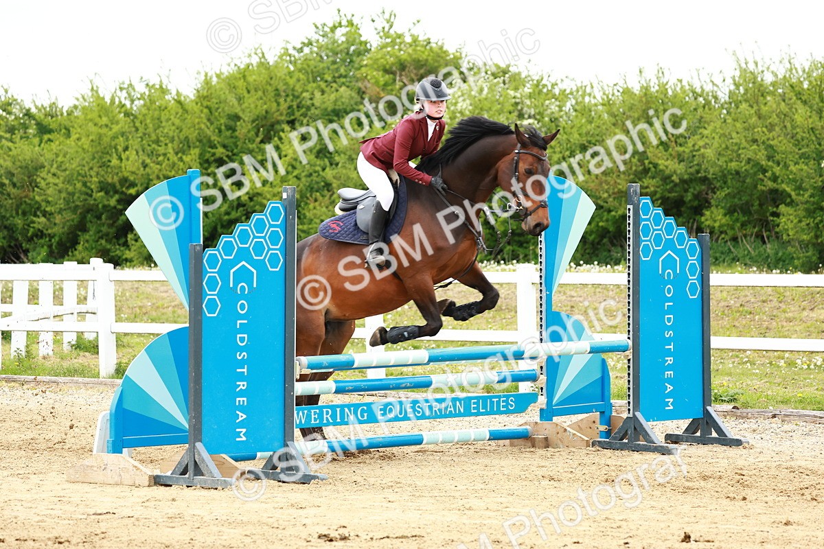 SBM_009152 - Class 5 - 80cm