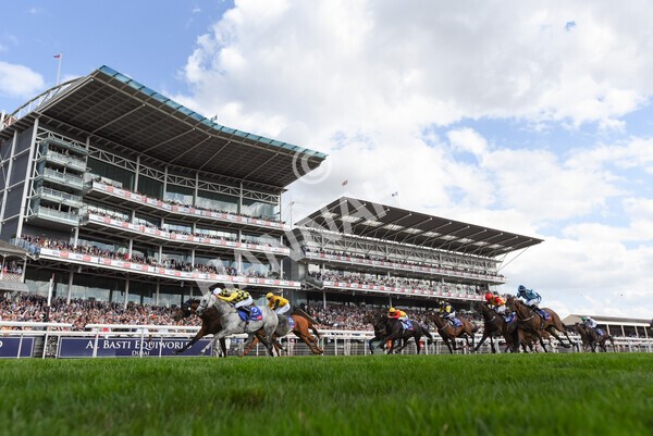 yr20082022r4-203 - Race 4 3.35pm Sky Bet Ebor