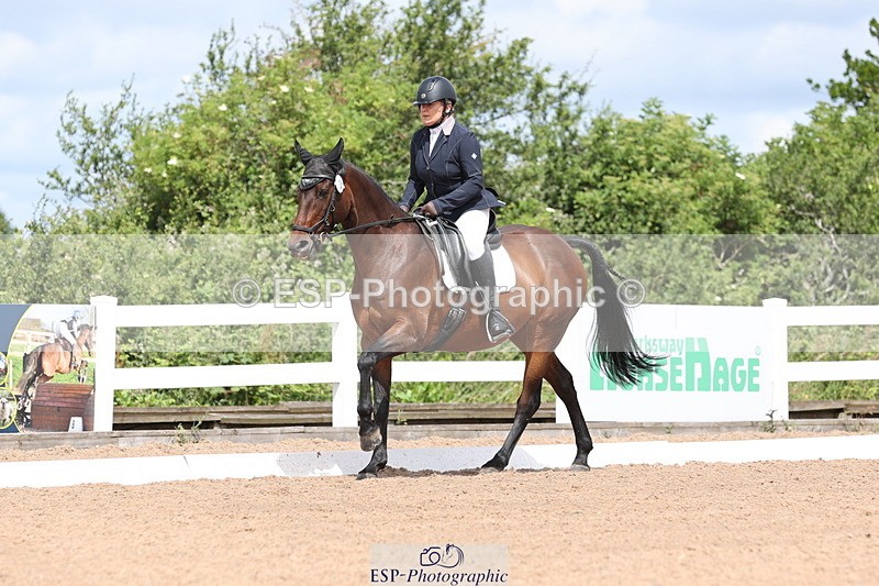 240706A-114441-01560 - Cls 2C Snr Prelim 14