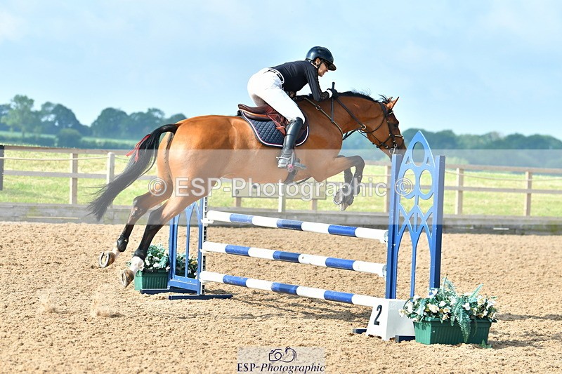 230611A-091716-04405 - Cls 25 Discovery 1st R & Open