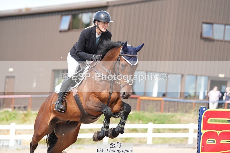 250731-161522-02835 - Cls 12 Snr Newc