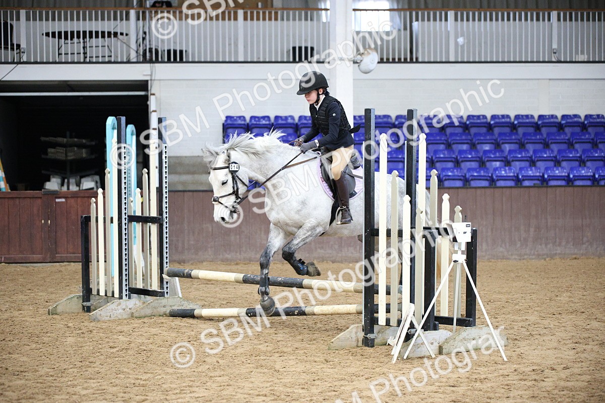 SBM_000226 - Class 2 - 50cm