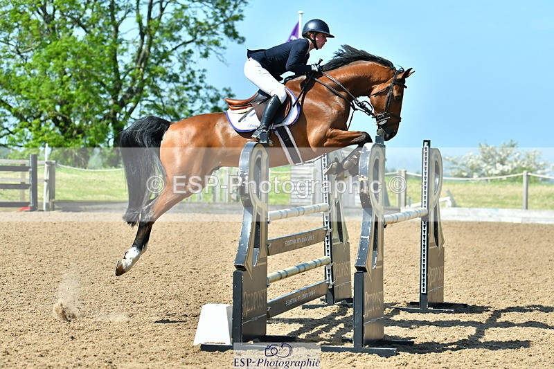 230527A-103937-03724 - Cls 14 Newcomers