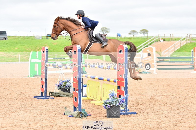 230507A-144427-08458 - Cls 49 Senior 1.20m Open